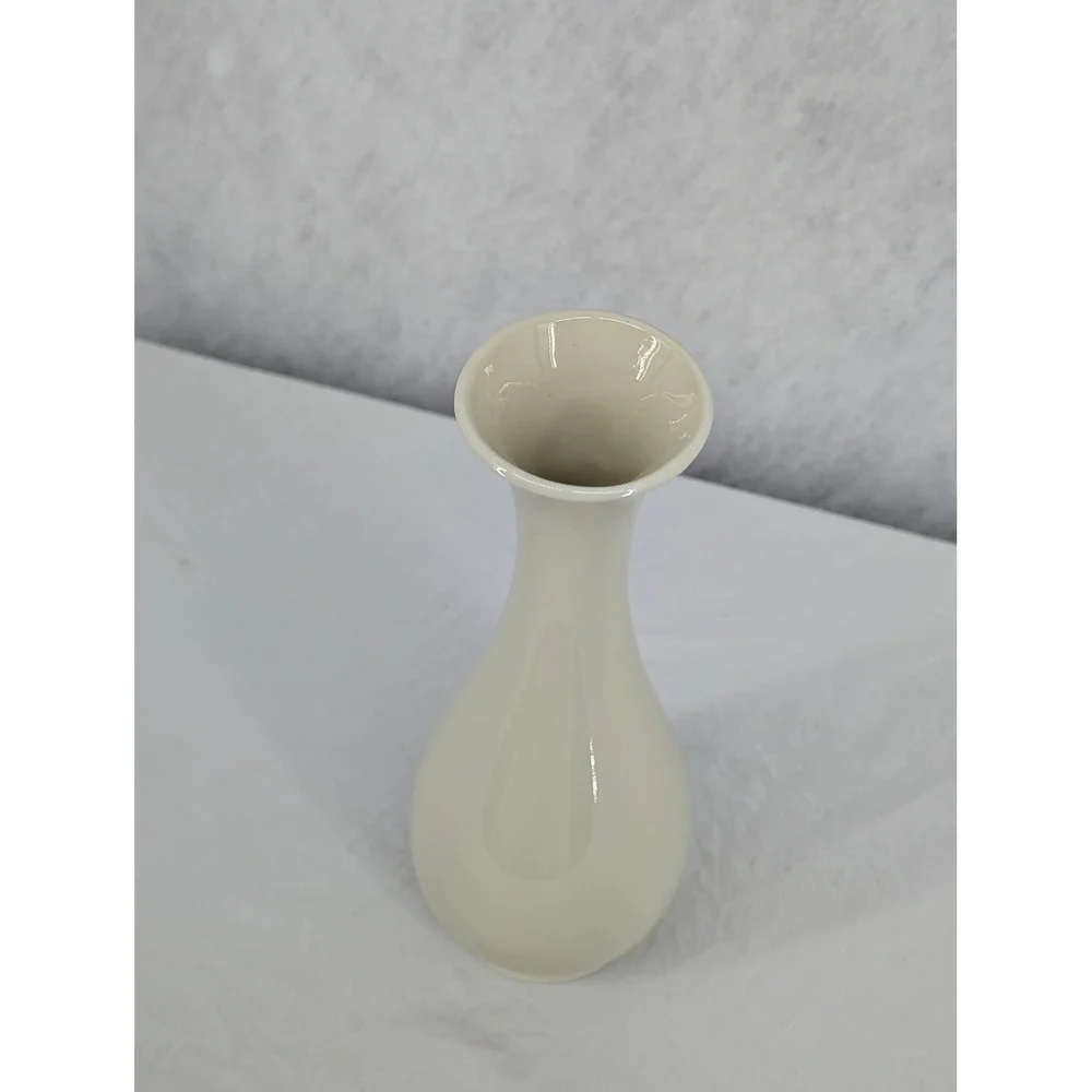 The Toscany Collection this elegant
